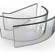 Image: Gorilla Glass